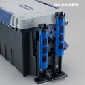 Meiho Bucket Mouth BM 9000