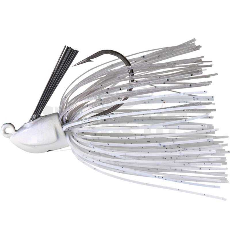 Illex Jungle blaster 10g - Bild 15 von 17