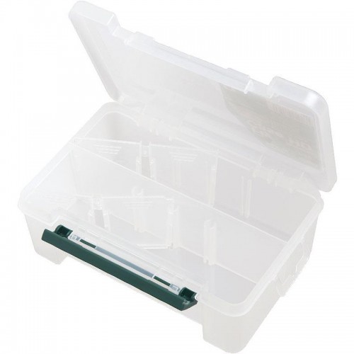 Meiho Fly Case HD Meiho Fly Case HD
