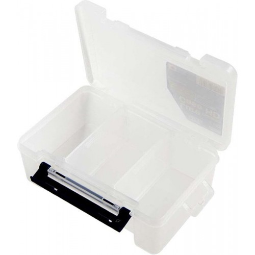 Meiho Lure Case HD Meiho Lure Case HD