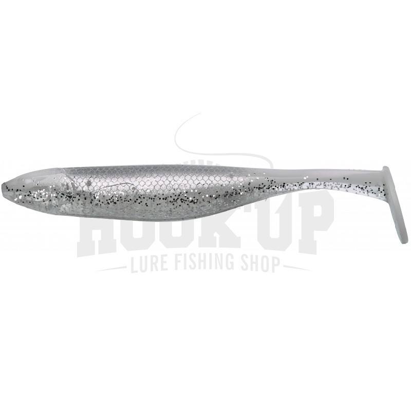 Illex Magic fat shad 5 - Picture 18 of 25