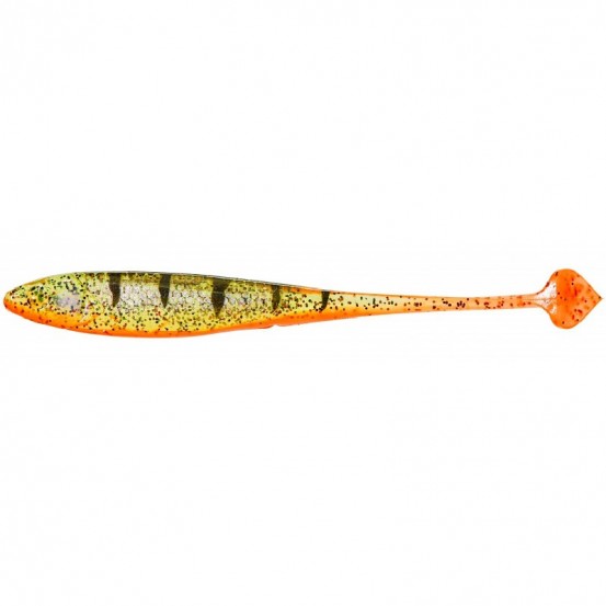 Illex Magic Finess Shad 5"