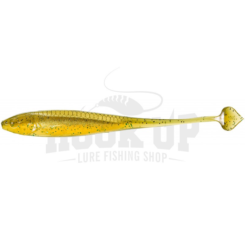 Illex Magic finess shad 4 - Imagen 4 de 7