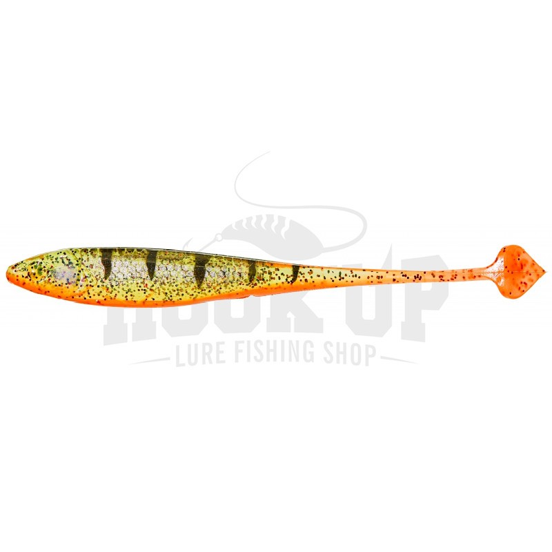 Illex Magic finess shad 4 - Imagen 5 de 7