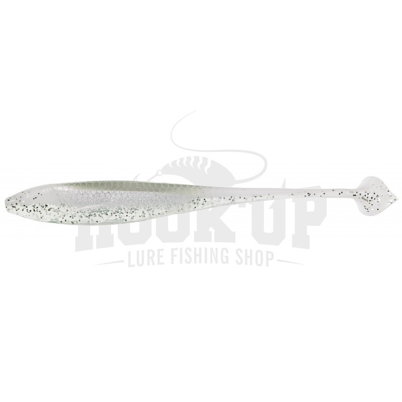 Illex Magic finess shad 4 - Imagen 7 de 7