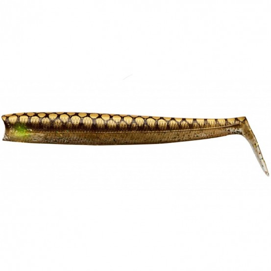 Illex Nitro Slim Shad 110
