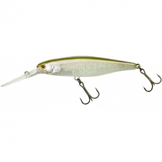 Illex SDD Squirrel 115 SP