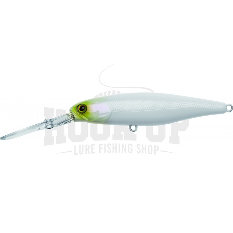 Illex Sdd squirrel 115 sp - Photo 11/19