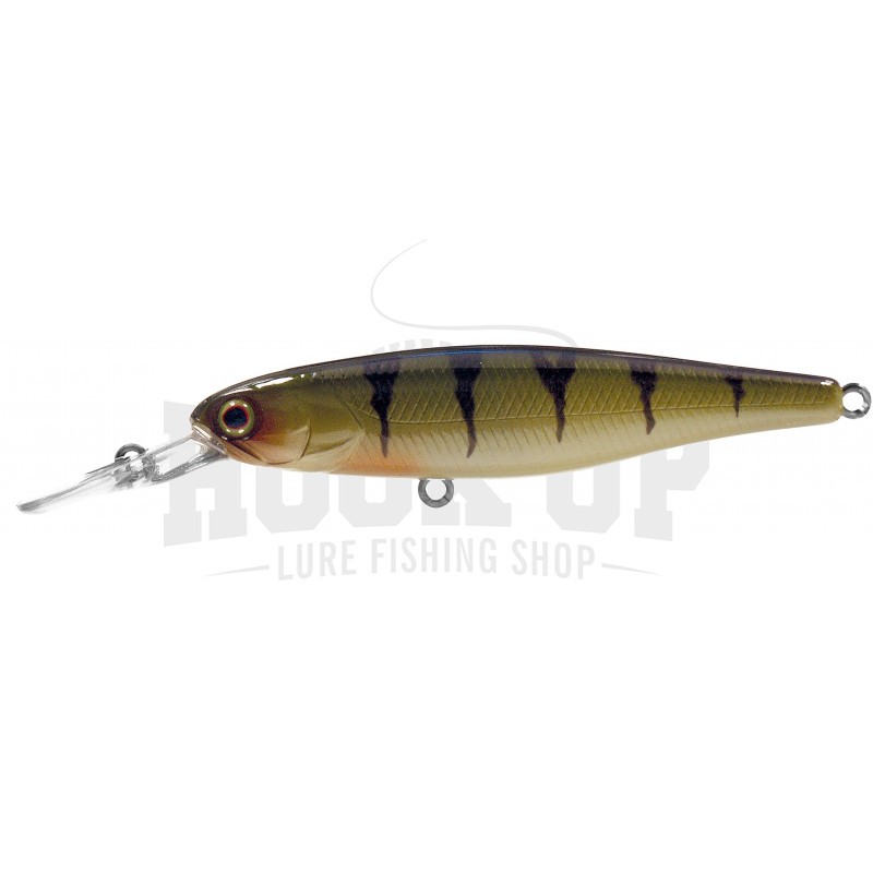 Illex Sdd squirrel 115 sp - Photo 14/19