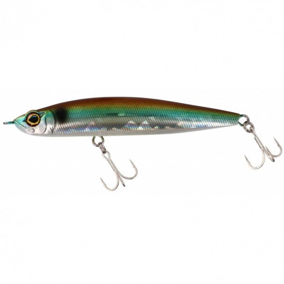 Illex Stream Ripper 110