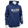 Illex Sweat Shirt