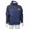 Illex Winter jacket