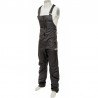 Illex Winter overalls