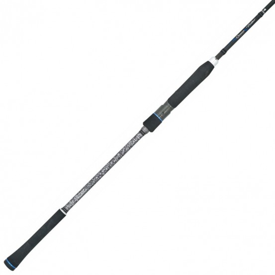Gunki Ocean Tribes Jig