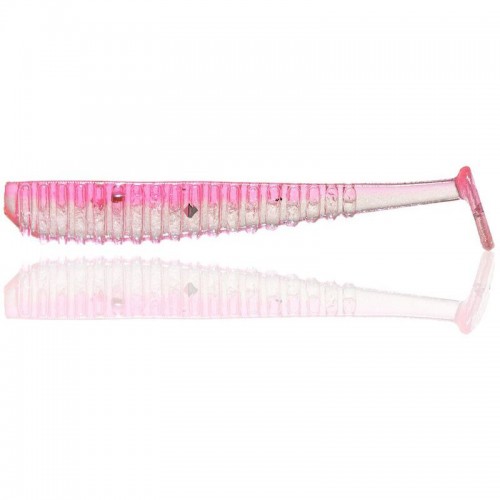 S Cape Shad 1.5" Reins