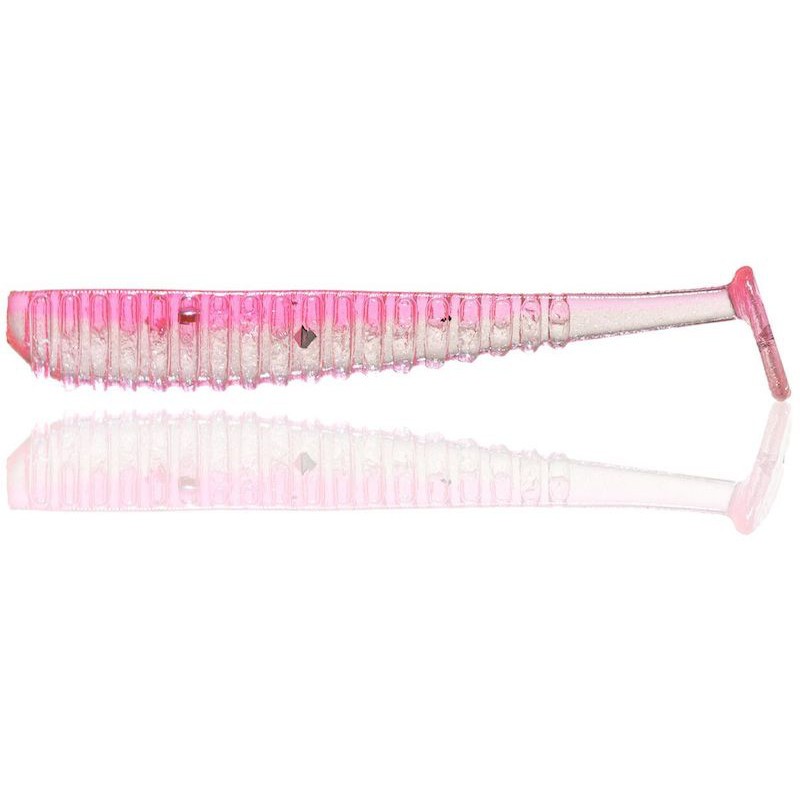 S Cape Shad 1.5" Reins