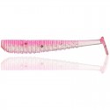 S Cape Shad 1.5" Reins