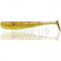 B48 Motor Oil Pepper - Chartreuse (15 pcs/pack)