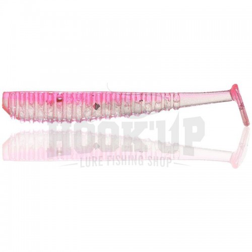 B30 Clear Pink (12 pcs/pack)