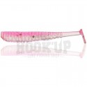 B30 Clear Pink (12 pcs/pack)