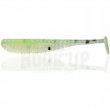 B17 Lemon Pepper (12 pcs/pack)