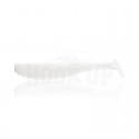 111 Mat White (15 pcs/pack)