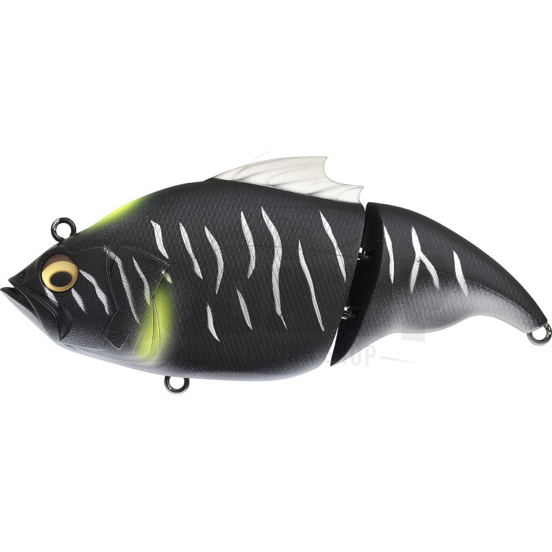 Megabass Vatalion 115 F - Imagen 20 de 39