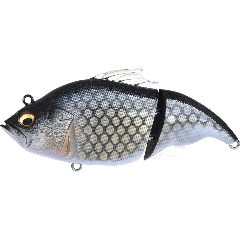 Megabass Vatalion 115 F - Imagen 21 de 39