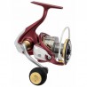 Daiwa Revelry MQ HD 2021