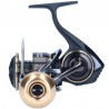 Daiwa BG MQ ARK 2020