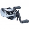 Daiwa Zillion SV TWG 2021