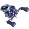 Daiwa Prorex XR TWS 2021
