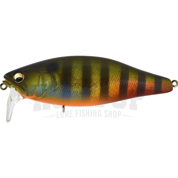 Megabass i Jack - Photo 38/53