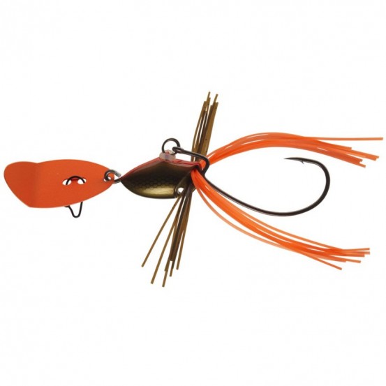 Daiwa Prorex Flex Balded Jig 14G