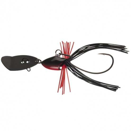 Daiwa Prorex Flex Balded Jig 21G