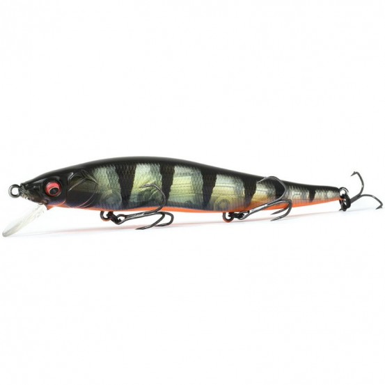 Megabass Vision 110 FW Suspending