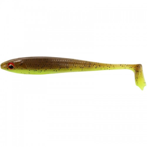 Daiwa Prorex Duckfin Shad 6cm [NEW]