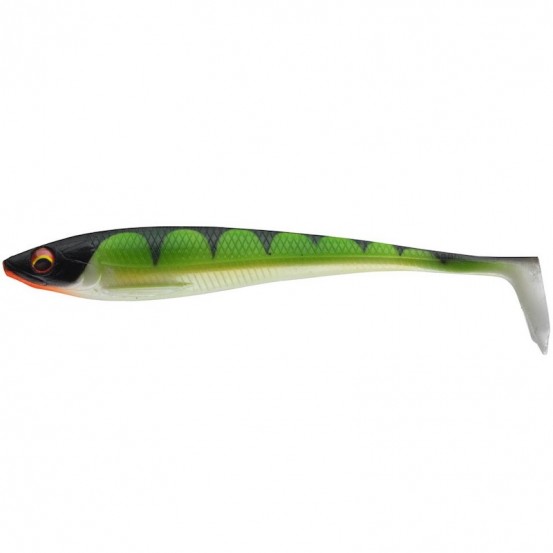 Daiwa Prorex Duckfin Shad 9cm [NEW]