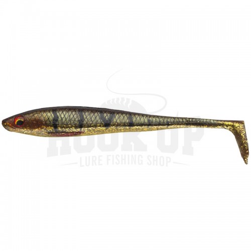 Gold Perch