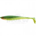UV Green Chartreuse