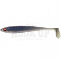 Blue Flake Shiner