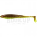 Summer Craw