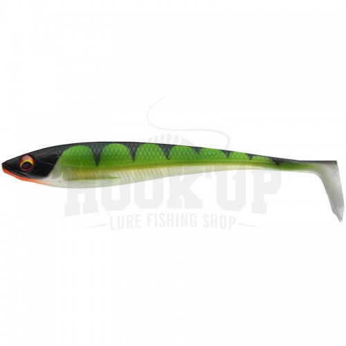 Burning Perch