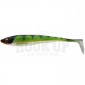 Burning Perch