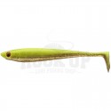 UV Chartreuse