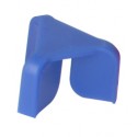 Meiho Safety Cover M Blue (Boite)