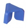 Meiho Safety Cover M Blue (Boite)