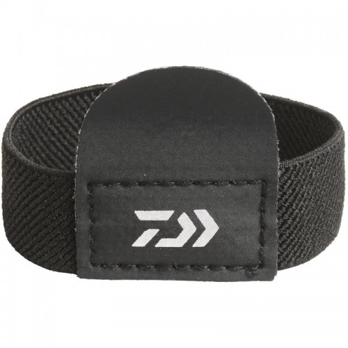 Daiwa Protege Bobine LT