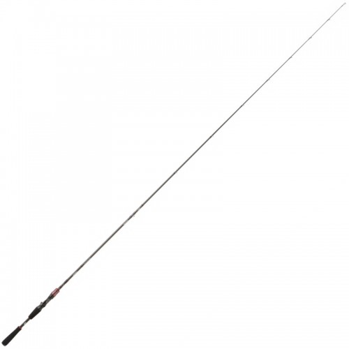 Daiwa Steez AGS Casting [NUEVO]