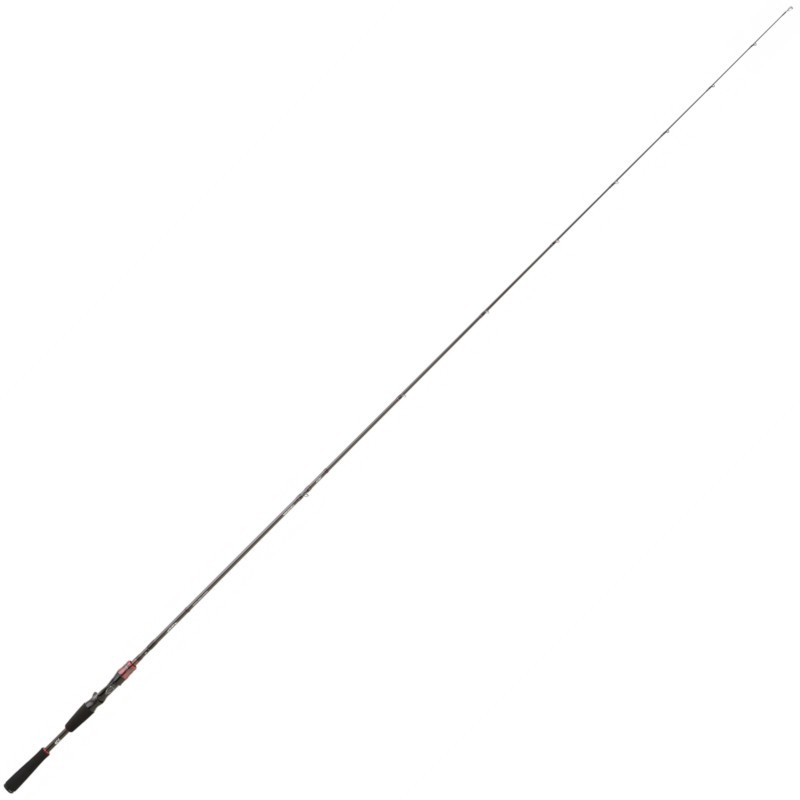 Daiwa Steez AGS Casting [NUEVO]